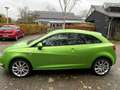SEAT Ibiza Ibiza 1.2 TSI FR Groen - thumbnail 5