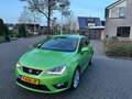 SEAT Ibiza Ibiza 1.2 TSI FR Groen - thumbnail 17
