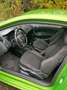 SEAT Ibiza Ibiza 1.2 TSI FR Groen - thumbnail 10