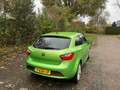 SEAT Ibiza Ibiza 1.2 TSI FR Groen - thumbnail 3