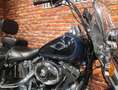 Harley-Davidson Heritage FLSTC Classic 1690 Mavi - thumbnail 3