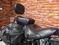 Harley-Davidson Heritage FLSTC Classic 1690 Niebieski - thumbnail 9