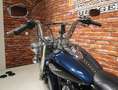 Harley-Davidson Heritage FLSTC Classic 1690 Modrá - thumbnail 15