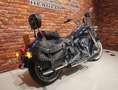 Harley-Davidson Heritage FLSTC Classic 1690 Blu/Azzurro - thumbnail 7
