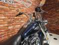 Harley-Davidson Heritage FLSTC Classic 1690 Kék - thumbnail 8