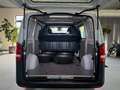 Mercedes-Benz Vito 114 lang Automatik, 2 Schiebetüren, Navi Weiß - thumbnail 5