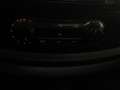 Mercedes-Benz Vito 114 lang Automatik, 2 Schiebetüren, Navi Weiß - thumbnail 13