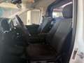 Mercedes-Benz Vito 114 lang Automatik, 2 Schiebetüren, Navi Weiß - thumbnail 9