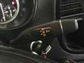 Mercedes-Benz Vito 114 lang Automatik, 2 Schiebetüren, Navi Weiß - thumbnail 11