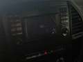Mercedes-Benz Vito 114 lang Automatik, 2 Schiebetüren, Navi Weiß - thumbnail 15