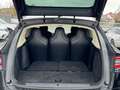 Tesla Model X 100D /NAVI/SHZ/ 7 SITZER Schwarz - thumbnail 8