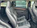 Tesla Model X 100D /NAVI/SHZ/ 7 SITZER Schwarz - thumbnail 11