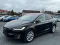 Tesla Model X 100D /NAVI/SHZ/ 7 SITZER Schwarz - thumbnail 3