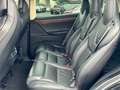 Tesla Model X 100D /NAVI/SHZ/ 7 SITZER Schwarz - thumbnail 13