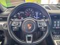 Porsche 911 Carrera Negro - thumbnail 22