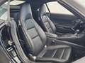 Porsche 911 Carrera Noir - thumbnail 9