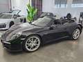 Porsche 911 Carrera Noir - thumbnail 35