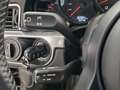 Porsche 911 Carrera Noir - thumbnail 19