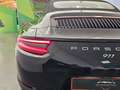 Porsche 911 Carrera Noir - thumbnail 15