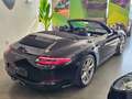 Porsche 911 Carrera Negro - thumbnail 37