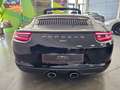 Porsche 911 Carrera Noir - thumbnail 36