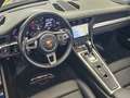 Porsche 911 Carrera Noir - thumbnail 32