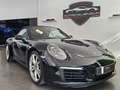 Porsche 911 Carrera Noir - thumbnail 11