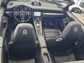 Porsche 911 Carrera Noir - thumbnail 31