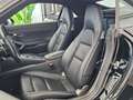 Porsche 911 Carrera Negro - thumbnail 8