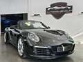 Porsche 911 Carrera Negro - thumbnail 34