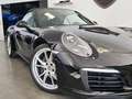Porsche 911 Carrera Negro - thumbnail 12