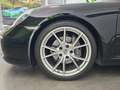 Porsche 911 Carrera Negro - thumbnail 13