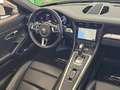 Porsche 911 Carrera Noir - thumbnail 7