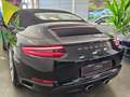 Porsche 911 Carrera Noir - thumbnail 14