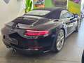 Porsche 911 Carrera Negro - thumbnail 4