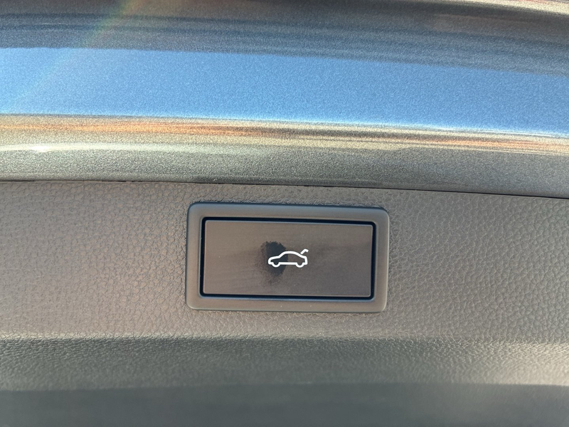 Skoda Karoq 4x4 Sportline TDI DSG — photo 6