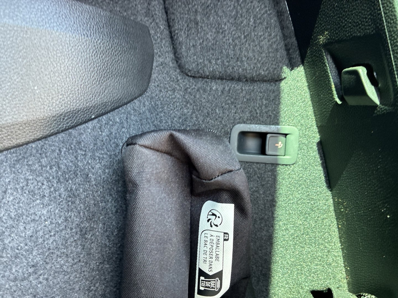 Skoda Karoq 4x4 Sportline TDI DSG — photo 7