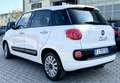Fiat 500L 1.3 mjt Business 95cv Motore Nuovo!! Wit - thumbnail 4