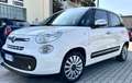 Fiat 500L 1.3 mjt Business 95cv Motore Nuovo!! Wit - thumbnail 1