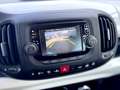 Fiat 500L 1.3 mjt Business 95cv Motore Nuovo!! Wit - thumbnail 8