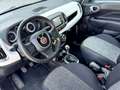 Fiat 500L 1.3 mjt Business 95cv Motore Nuovo!! Wit - thumbnail 6