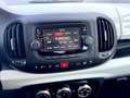Fiat 500L 1.3 mjt Business 95cv Motore Nuovo!! Wit - thumbnail 9
