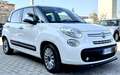 Fiat 500L 1.3 mjt Business 95cv Motore Nuovo!! Wit - thumbnail 2