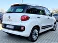 Fiat 500L 1.3 mjt Business 95cv Motore Nuovo!! Wit - thumbnail 3
