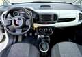 Fiat 500L 1.3 mjt Business 95cv Motore Nuovo!! Wit - thumbnail 7