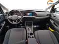 Volkswagen Caddy Family KLIMA+PDC+KAMERA+SHZ 2.0 TDI 75 kW (102P... - thumbnail 12