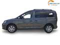 Volkswagen Caddy Family KLIMA+PDC+KAMERA+SHZ 2.0 TDI 75 kW (102P... - thumbnail 2