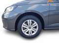 Volkswagen Caddy Family KLIMA+PDC+KAMERA+SHZ 2.0 TDI 75 kW (102P... - thumbnail 9