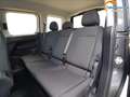Volkswagen Caddy Family KLIMA+PDC+KAMERA+SHZ 2.0 TDI 75 kW (102P... - thumbnail 19