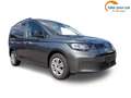 Volkswagen Caddy Family KLIMA+PDC+KAMERA+SHZ 2.0 TDI 75 kW (102P... - thumbnail 7